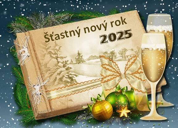 vanoce_novy_rok_novorocni_prani