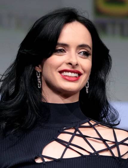 File:Krysten Ritter (36184656415) (cropped).jpg