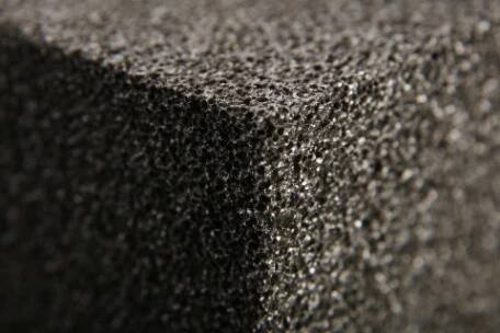 Foamglass