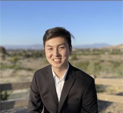 Nicholas Cheng — Wang Lab