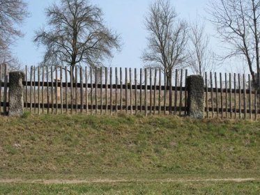 Soubor:Horní Rokytá, plot.jpg – Wikipedie