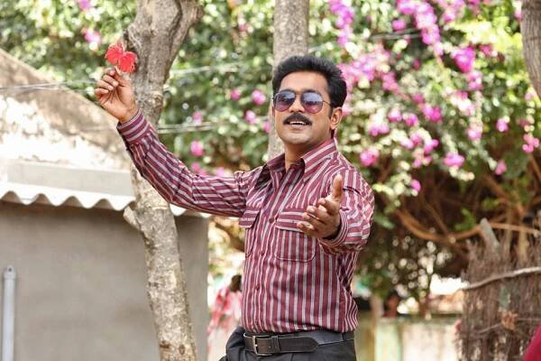 Movie Style And HD Wallpapers Of Asif Ali