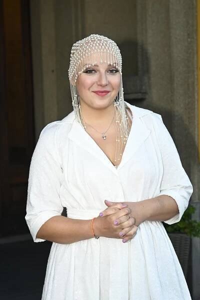 Vyčítali jí, proč jezdí ve svém zdravotním stavu na dovolené za sluncem: Anička Slováčková na to má jasnou odpověď