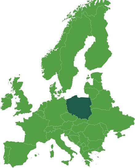 map picture
