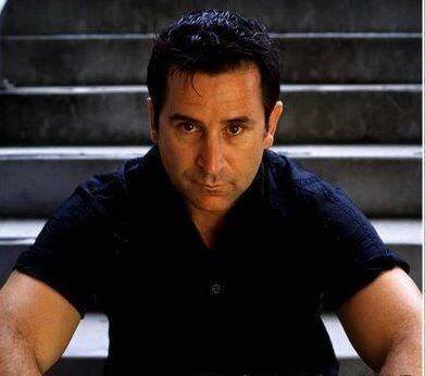 Anthony LaPaglia fotka