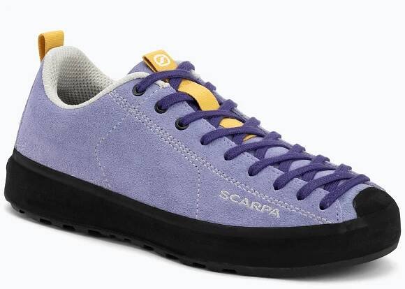 Boty SCARPA Mojito Wrap alonite