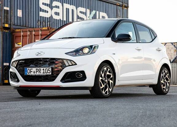 Všechna auta s automatem do půl milionu: od zimy většina notně podražila!