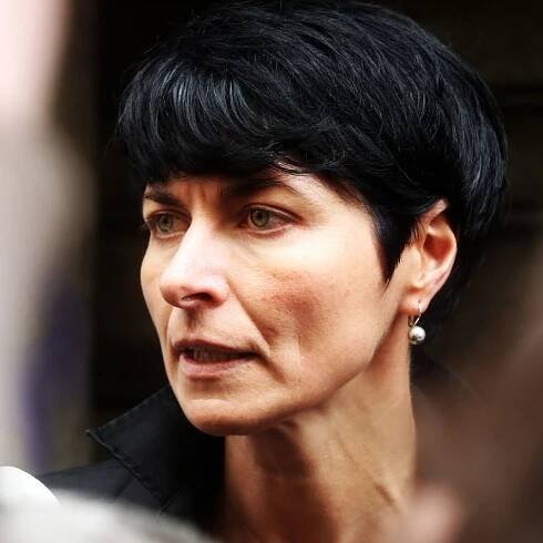 Kauza Čapí hnízdo: Zamete Bradáčová Babišův průšvih pod koberec?