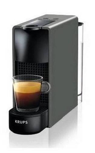 Krups XN110B10