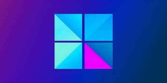 Windows 11 se firmám zavděčí až v roce 2024, kdy vyjde první dlouhodobě podporovaná varianta LTSC