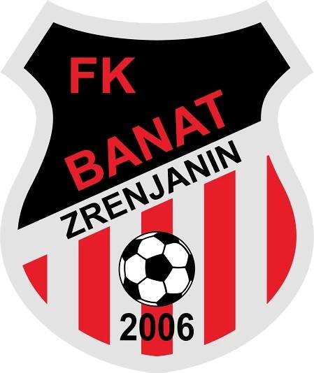 File:Banat Zrenjanin.svg - Wikipedia