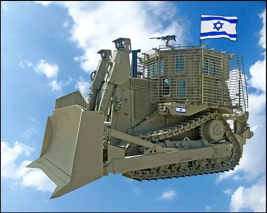 File:1-IDF-D9--sky-by-Zachi-Evenor.jpg - Wikimedia Commons