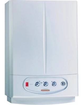 Immergas Victrix Zeus 26 2 ErP