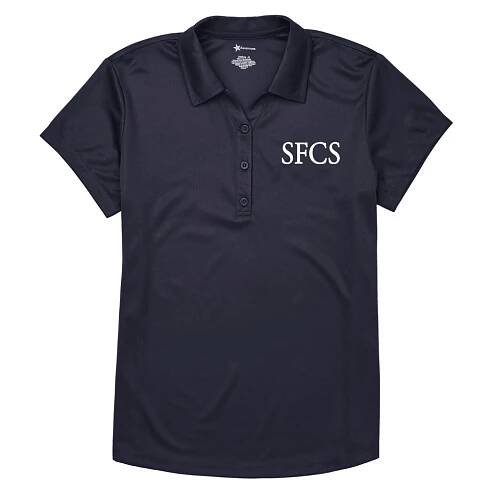 St. Francis Catholic School Archives - Uniform Work and Sport