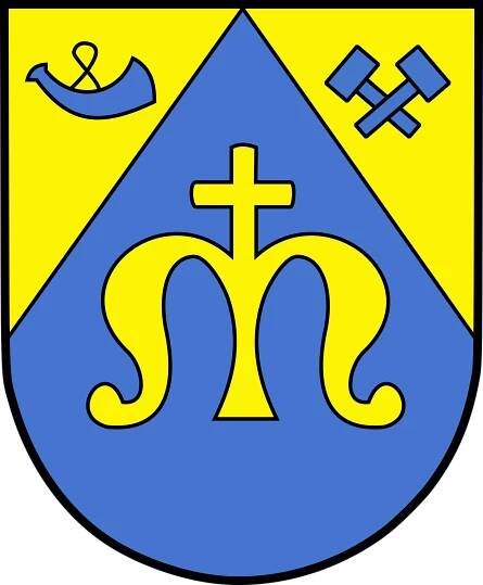 Neuberg an der Mürz – Wikipédia