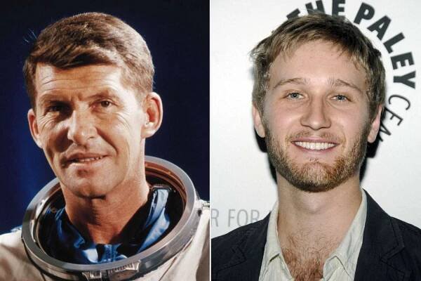 Wally-Schirra and Aaron-Staton