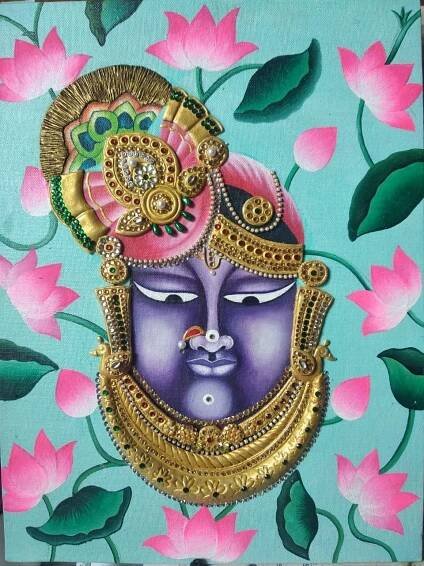 Krishna2