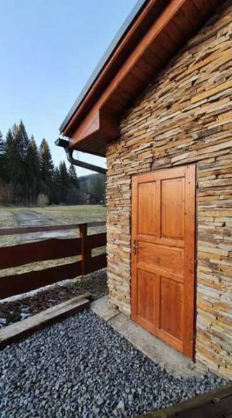Ubytování Velké Karlovice - Apartmány pod Miloňovou