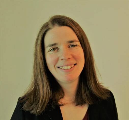 Rebecca Stuart | CEPR