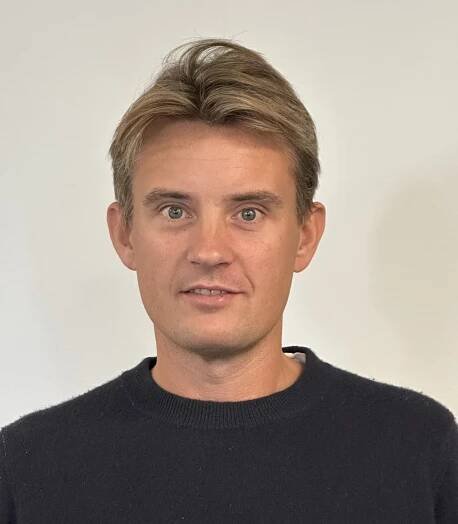 Spowdi Team | Spowdi — Igniting an agricultural evolution