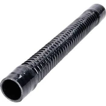 Diverse / Import Propojovací sací hadice k airboxu High Performance flexibilní 50x500mm - univerzální 48988