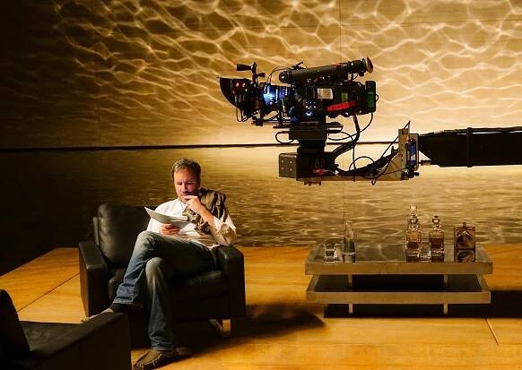 Nejočekávanější sci-fi roku 2020: DUNA. Film, o kterém se mluví - RychláGuma.cz