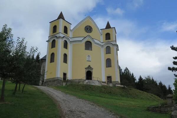 Neratov
