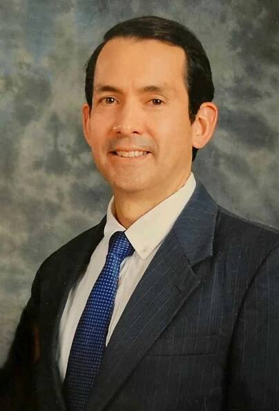 Speaker WebCongress Ecuador 2026