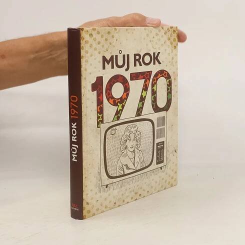 Můj rok 1970