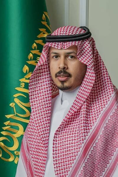 Executive Management - شركة (جبر) للاستشارات المهنيه