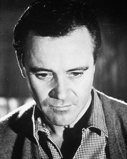 Hollywood Legends Lee Remick & Jack Lemmon’s Secrets - PicTellMe