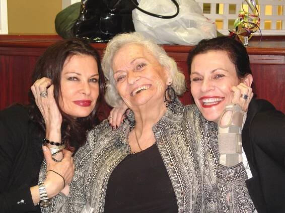 Ilana's 