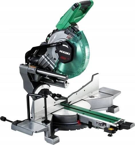 HIKOKI C3610DRAW4Z