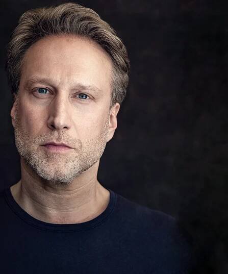 Sascha Rotermund – Kühl Management