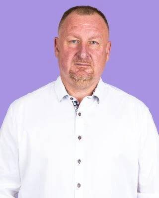 fotografie Tomáš Lefner