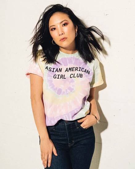 Ally_Maki_Kore_424-819x1024.jpg