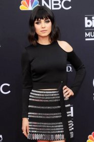 Mila Kunis Admits Fault in Relationship With Macaulay Culkin