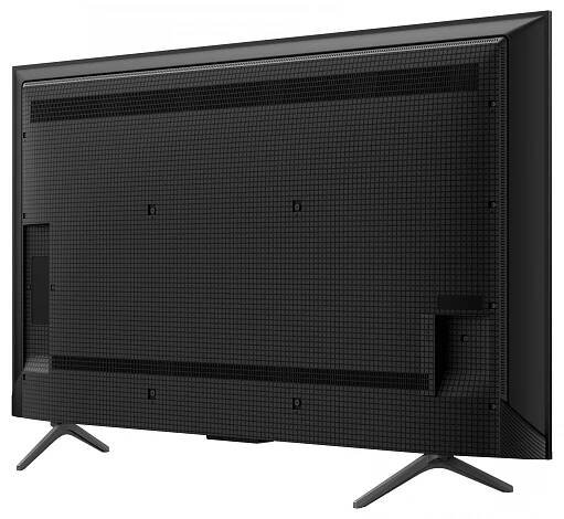 TCL 50T7B