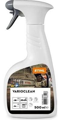 STIHL VARIOCLEAN 500 ml