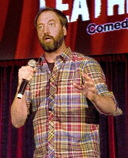 Tom Green – Wikipedia