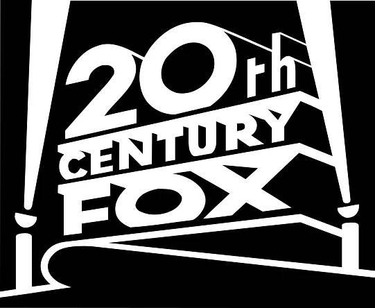 20th Century FOX ALL Intros (1914-2020) Fox Film to 20th Century