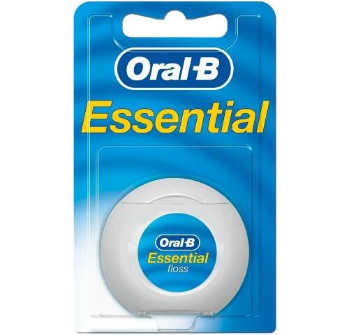 Oral-B Essential Floss