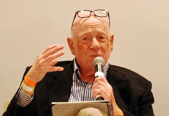 Soubor:Raymond Moody 2.jpg