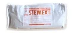 Stemex P tmel s celuozou Varianta: Stemex P tmel s celuozou 20 kg