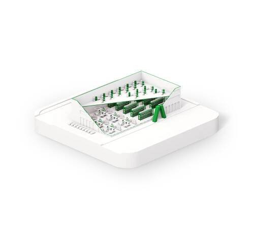 Avnet_Tianjin_Open_SmallPlinth