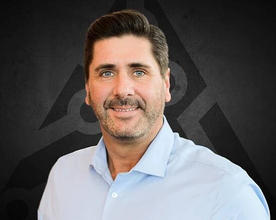 Jim Wright - Abacode Cybersecurity