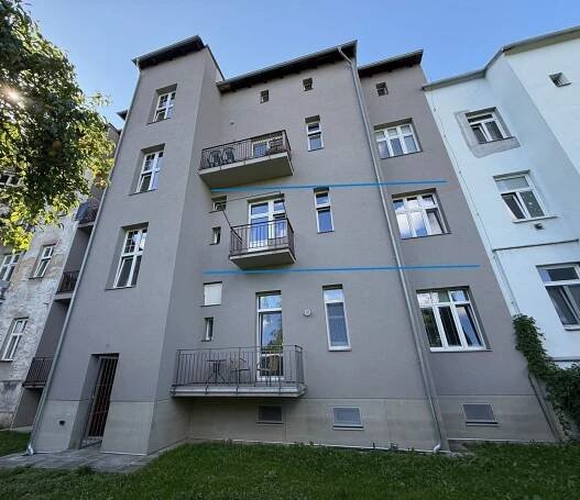 Pronájem bytu okres Opava | Bezrealitky