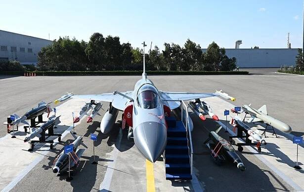 Category:JF-17 Thunder - Wikimedia Commons