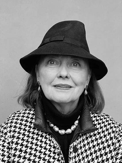 Tým vinařství :: Bettina Lobkowicz Vinařství