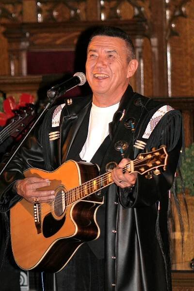 6 Tom Jackson Credit Bill Borgwardt.jpg